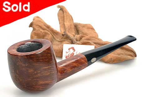 GBD Frontenac 1062P Estate oF